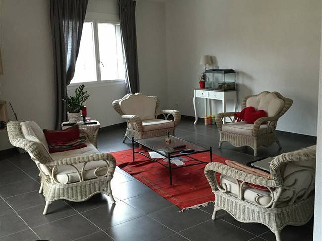 Colocation Sierre 108472-1