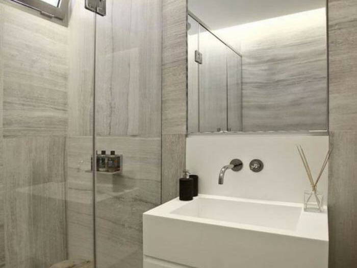 Colocação Valence 175896-2