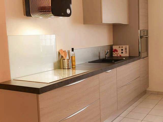 Colocação Valence 175896-3