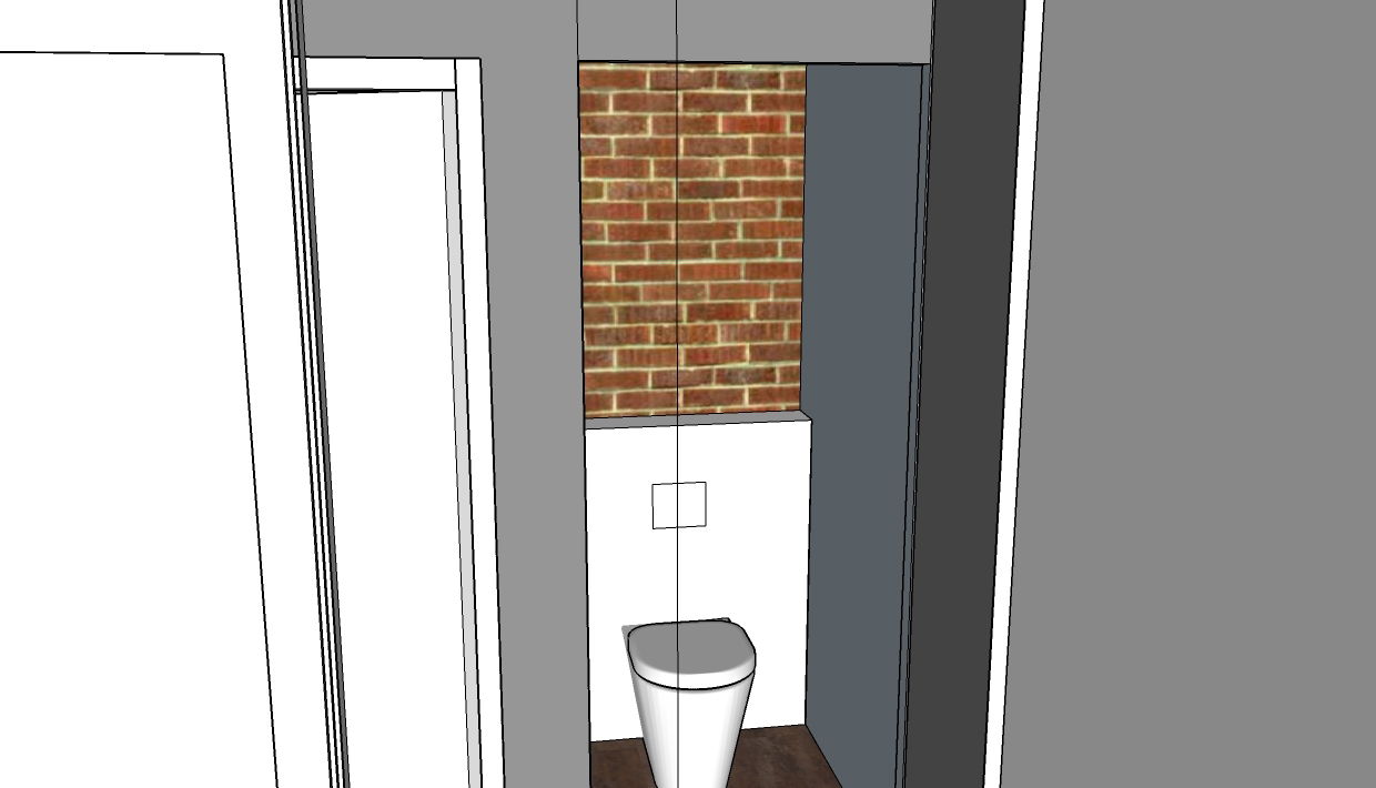 Colocation Valence 175896