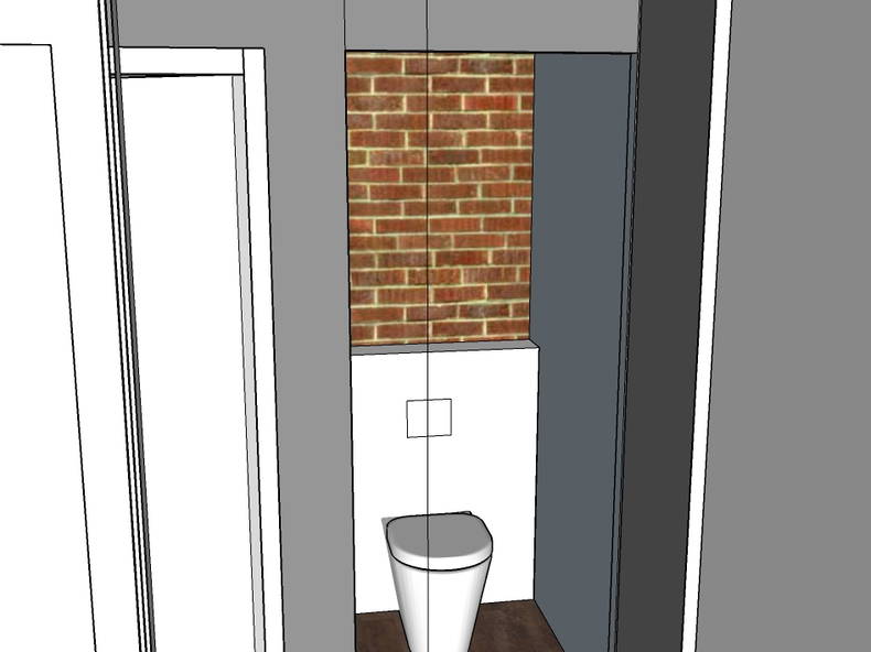 Colocatie Valence 175896-5