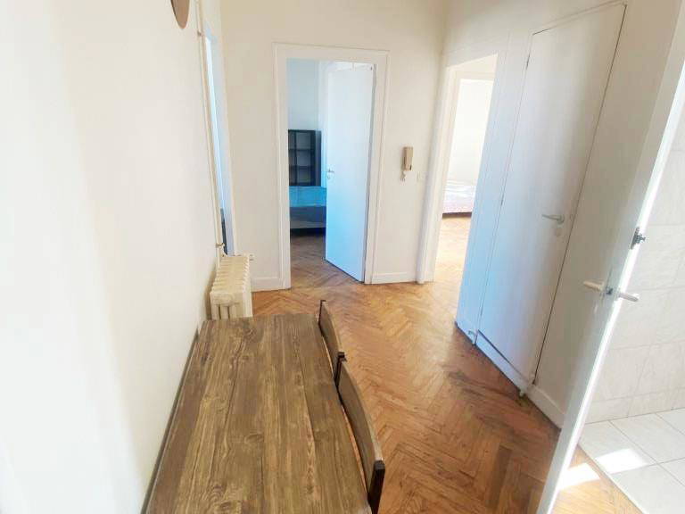Colocation Talence 673843-4