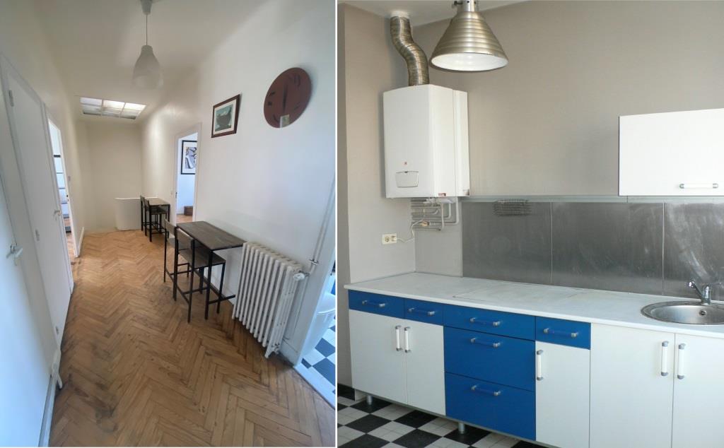 Colocation Talence 673843