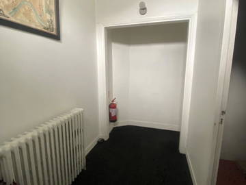 Piso compartido en renta en Talence - foto 1 : Entrada-1