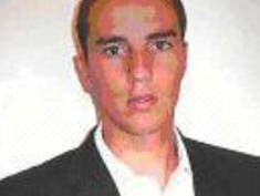 Colocation Paris 63602-1