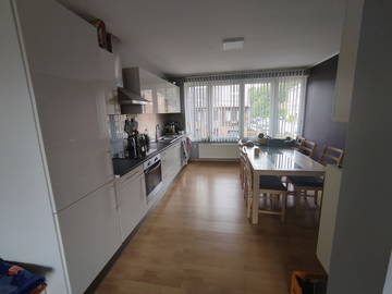 Chambre À Louer Courcelles 262358