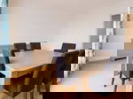 Colocation Le Mans 555318