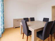 Colocation Le Mans 555318
