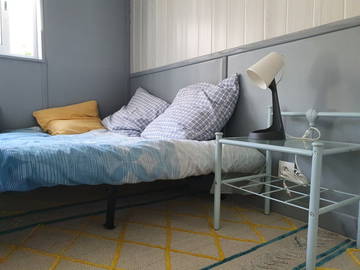 Chambre À Louer Castres 439959