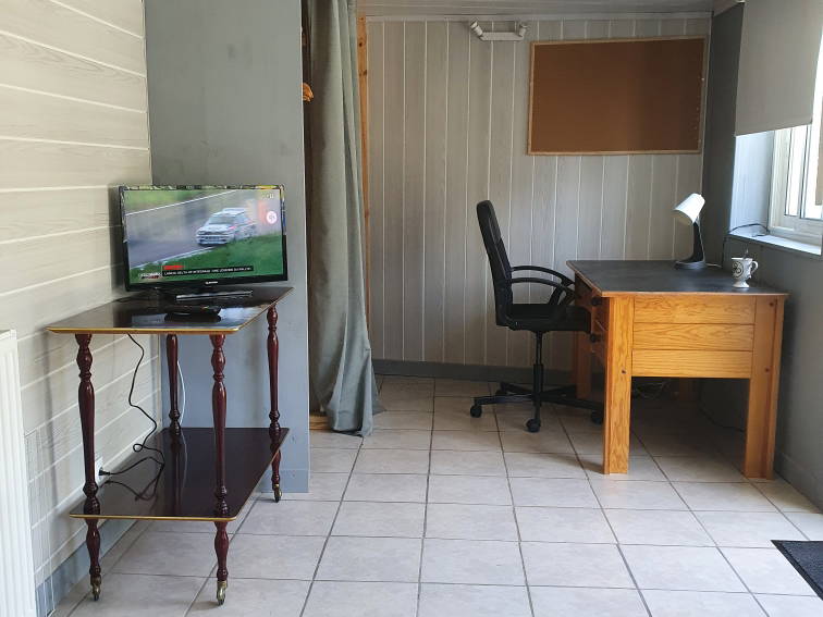 Colocation Castres 439959-3