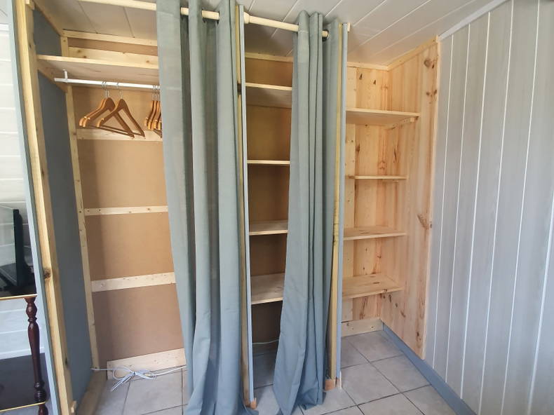 Colocation Castres 439959-4