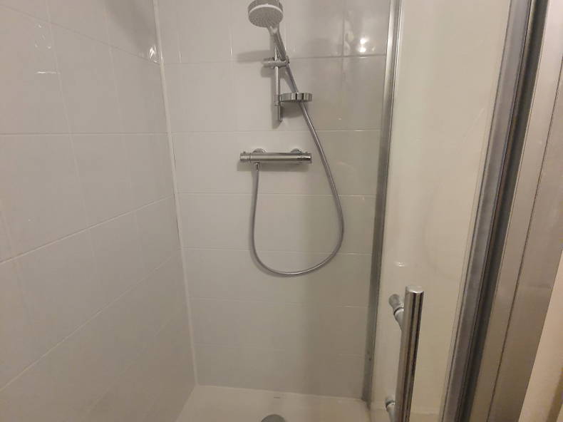 Colocation Castres 439959-5