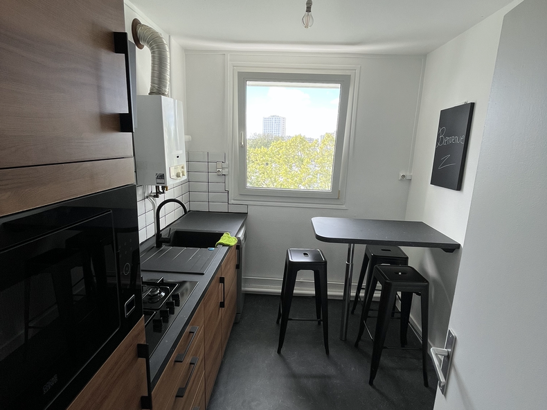 Colocation Brest 635348-2