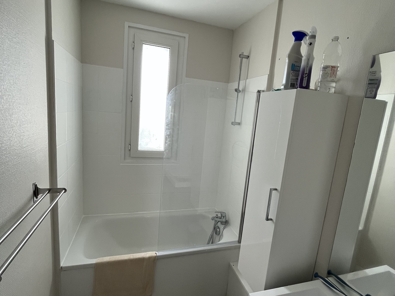 Colocation Brest 635348-3