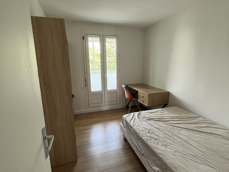 Colocation Brest 635348-4