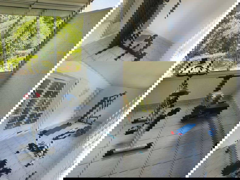 Colocation Castres 439963-3