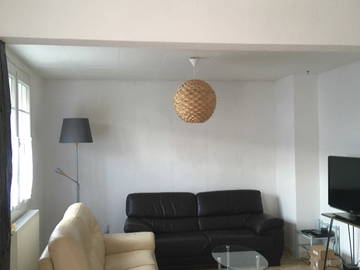 Room For Rent Castres 439963