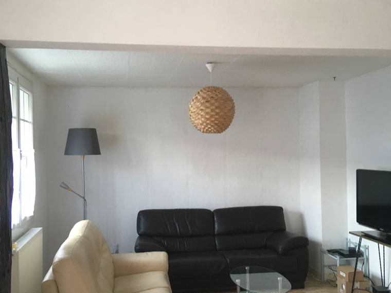 Chambre À Louer Castres 439963