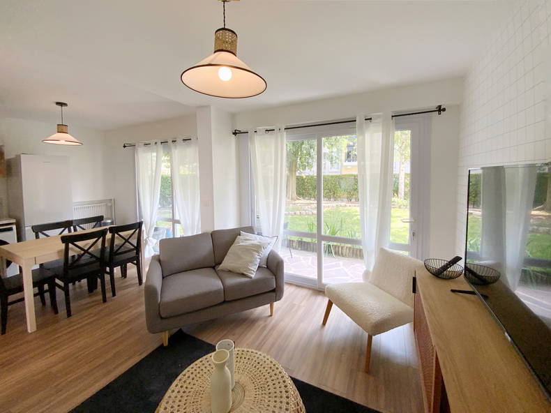 Colocation Rouen 254640-1