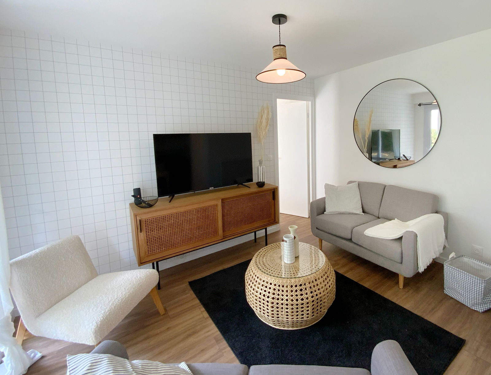 Colocación Rouen 254640