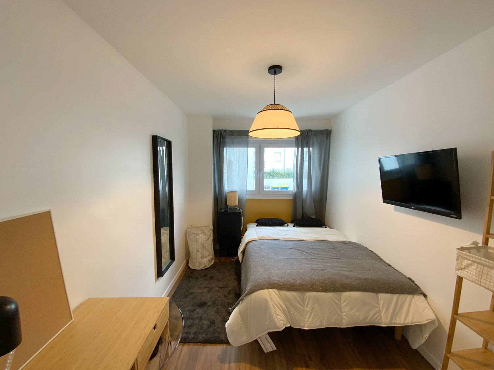 Colocación Rouen 254640