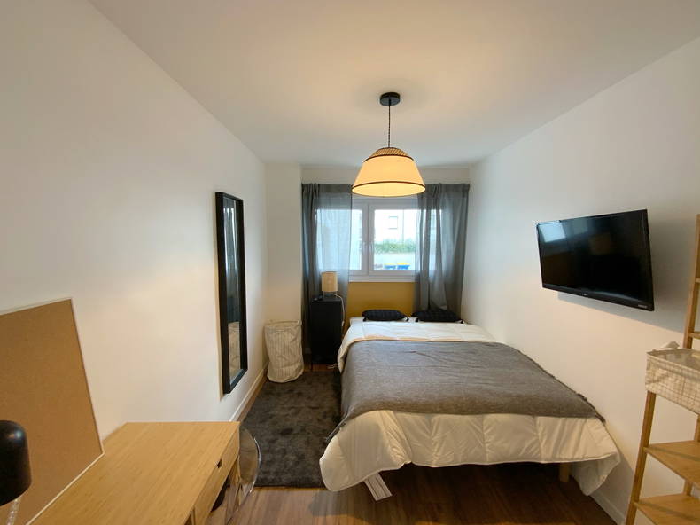 Colocation Rouen 254640-5