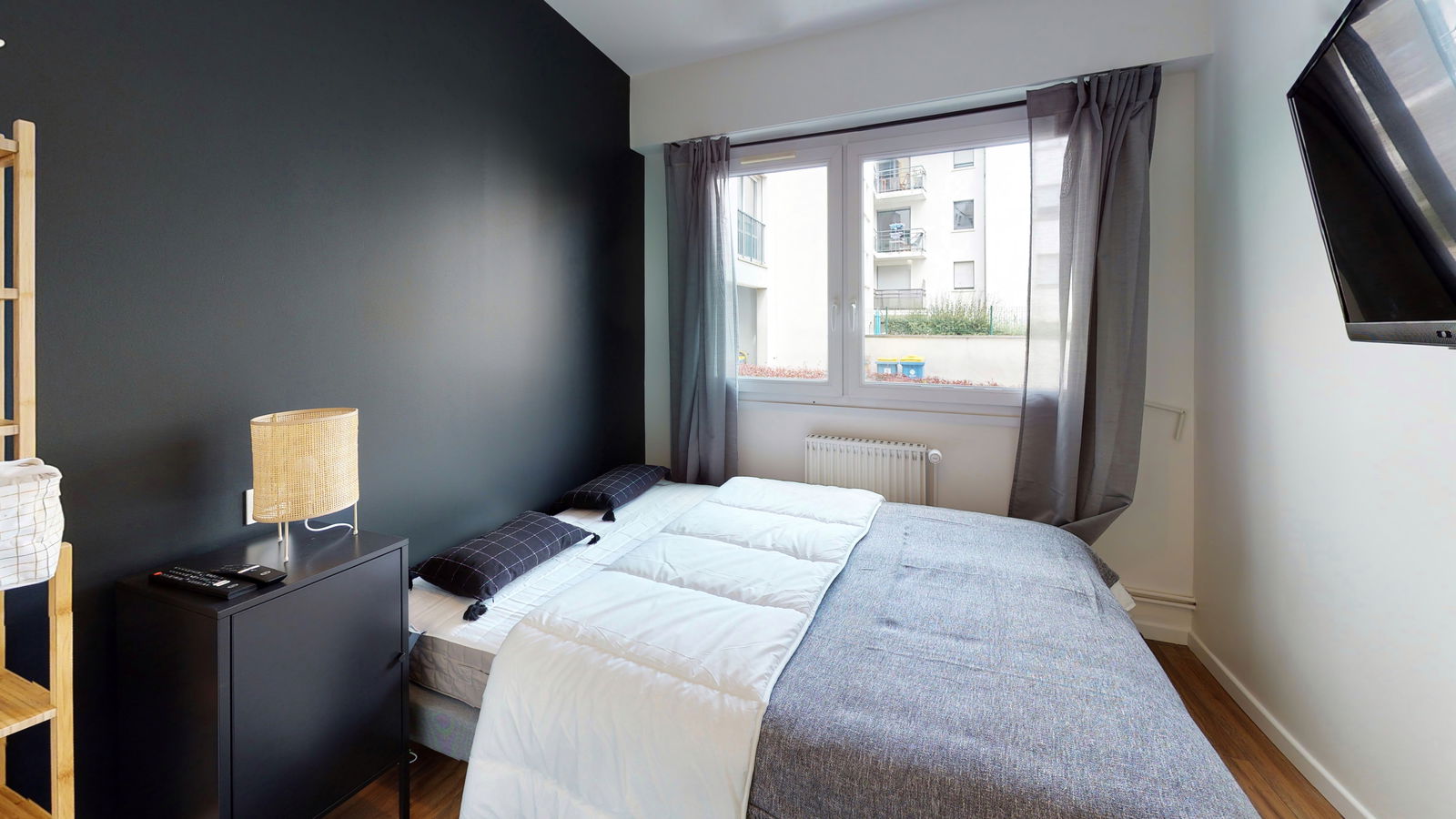 Colocación Rouen 254640