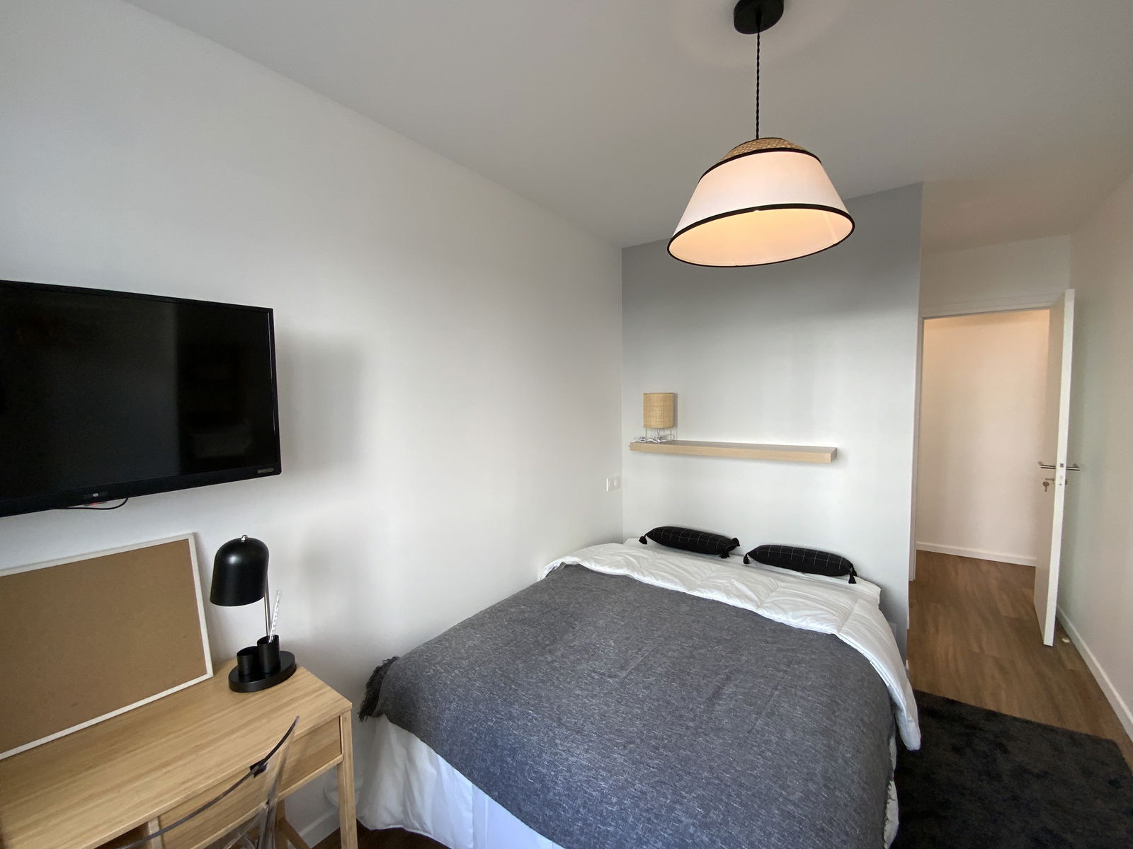 Colocación Rouen 254640