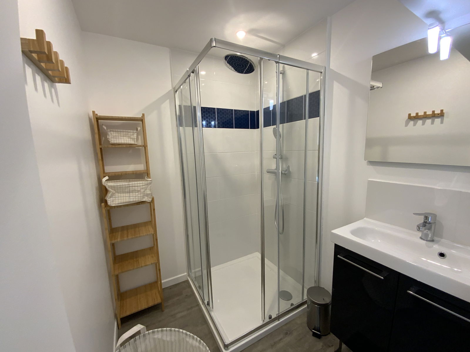 Colocación Rouen 254640