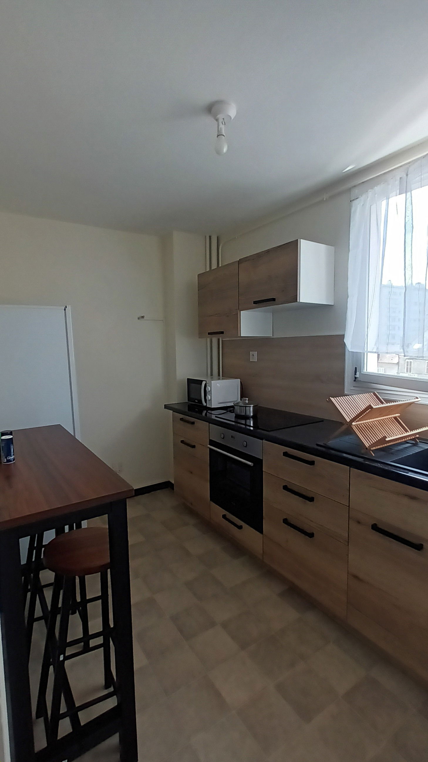 Colocation Troyes 486087