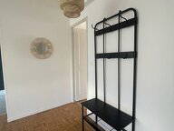 Chambre Chez L'habitant Marseille 669836-1