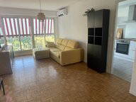 Habitación en casa del anfitrión en alquiler en Marseille - foto 3: otra estancia-3
