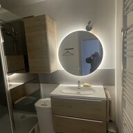 Chambre Chez L'habitant Marseille 669836