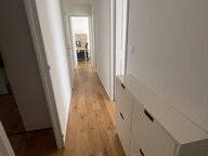 Habitación en casa del anfitrión en alquiler en Marseille - foto 10: otra estancia-10