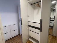 Habitación en casa del anfitrión en alquiler en Marseille - foto 11: otra estancia-11