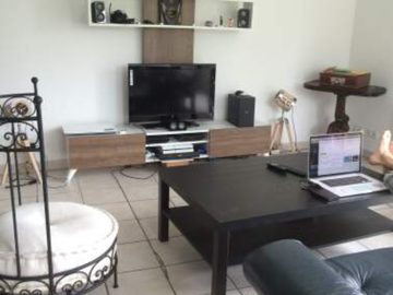 Room For Rent Bérigny 145926