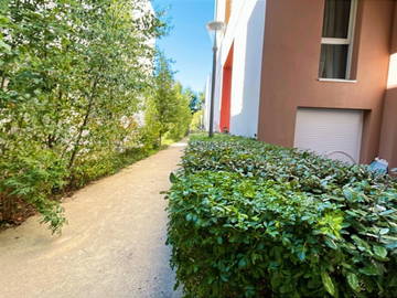 Shared housing for rent in Stains - photo 4 : Other room-4