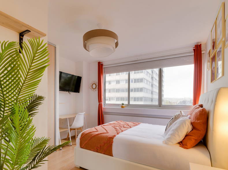 Colocation Nancy 263128-5