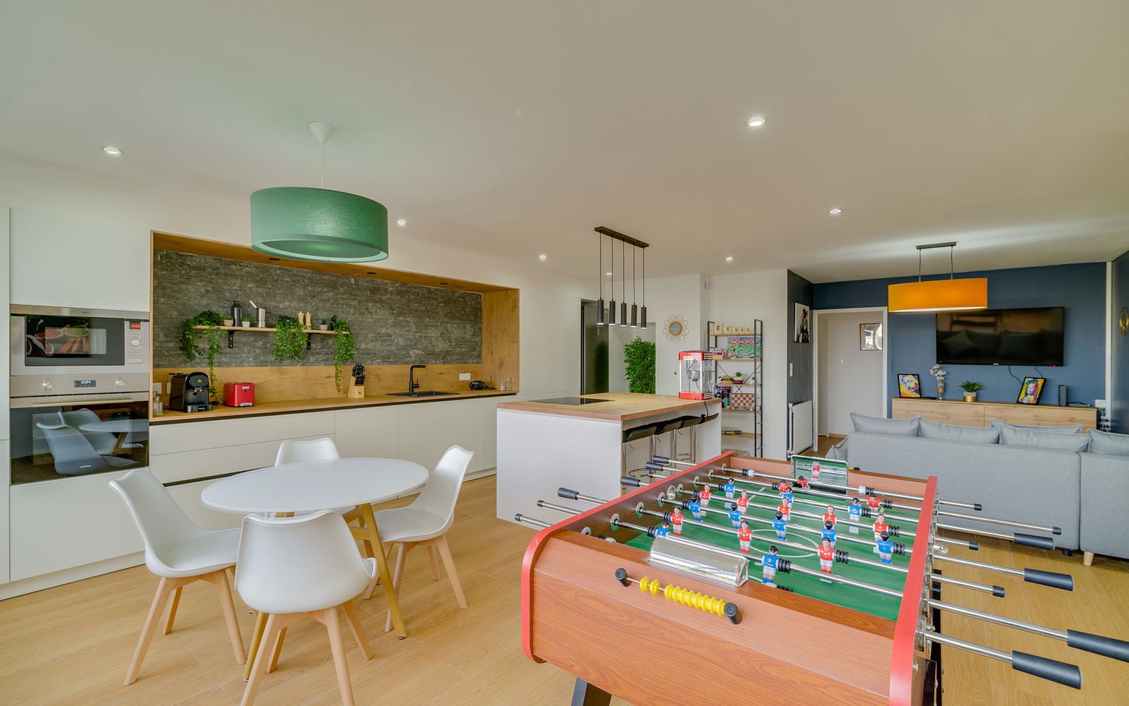 Colocation Nancy 263128