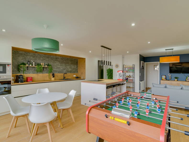 Colocation Nancy 263128-1