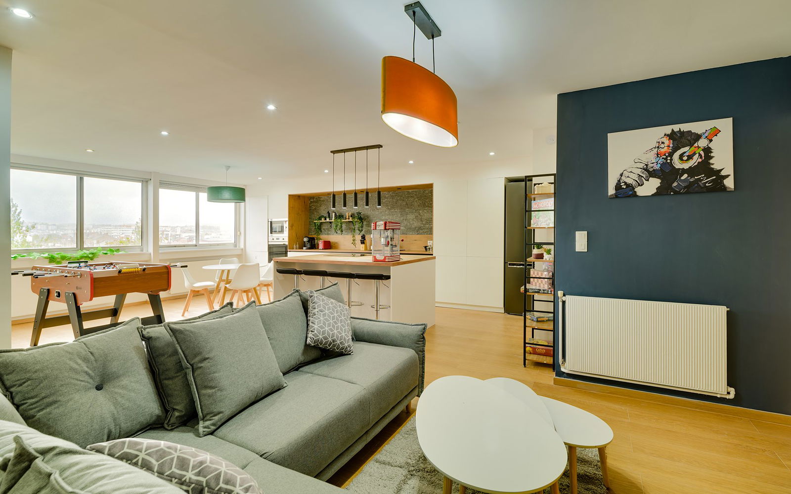 Colocation Nancy 263128