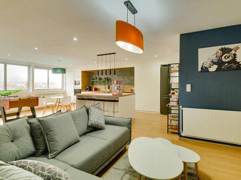 Colocation Nancy 263128-2