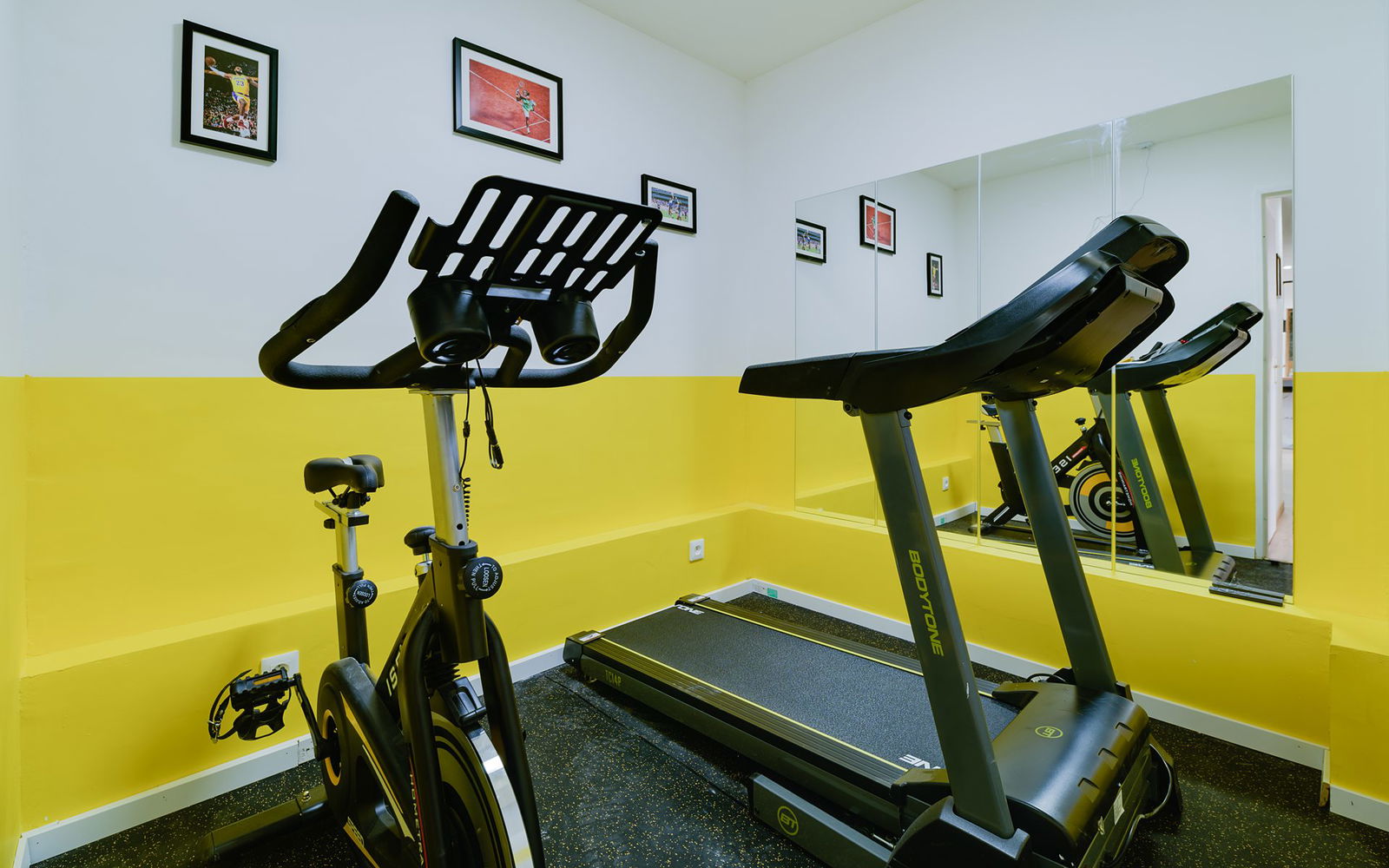 Colocation Nancy 263128