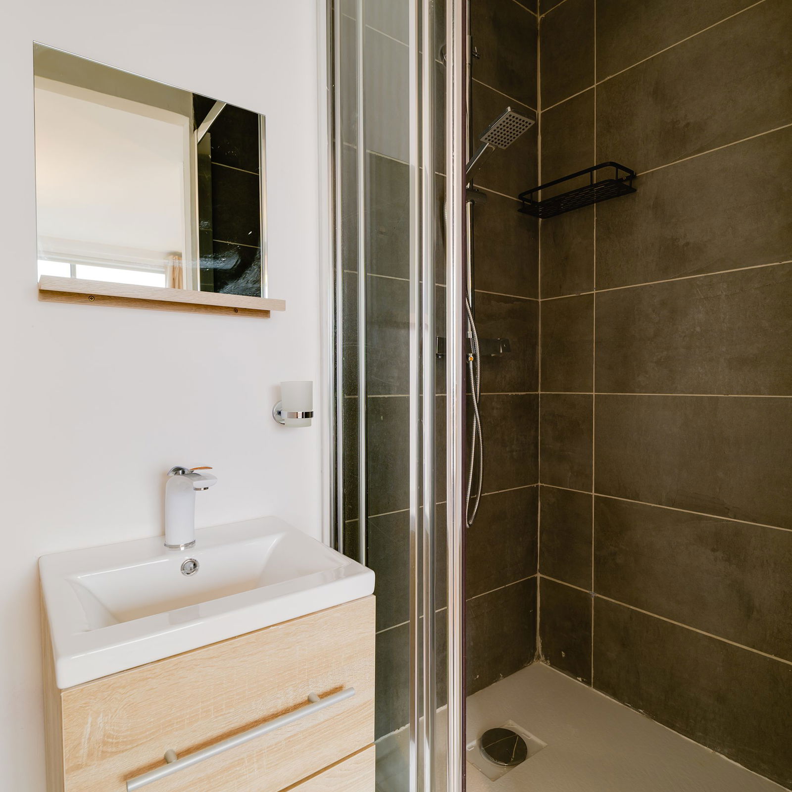 Colocation Nancy 263128