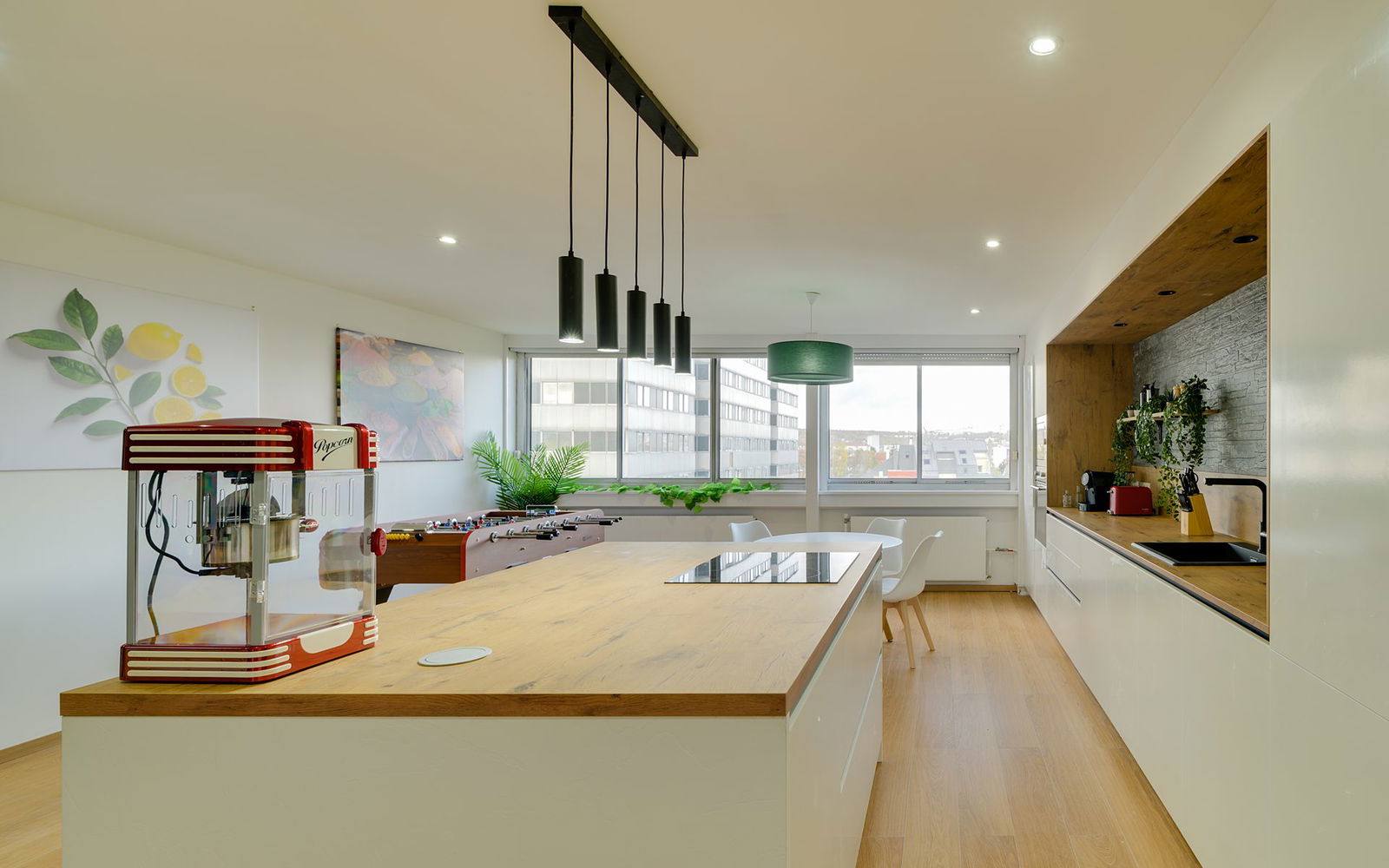 Colocation Nancy 263128