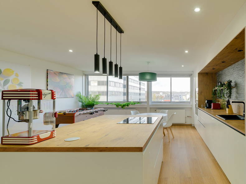 Colocation Nancy 263128-3