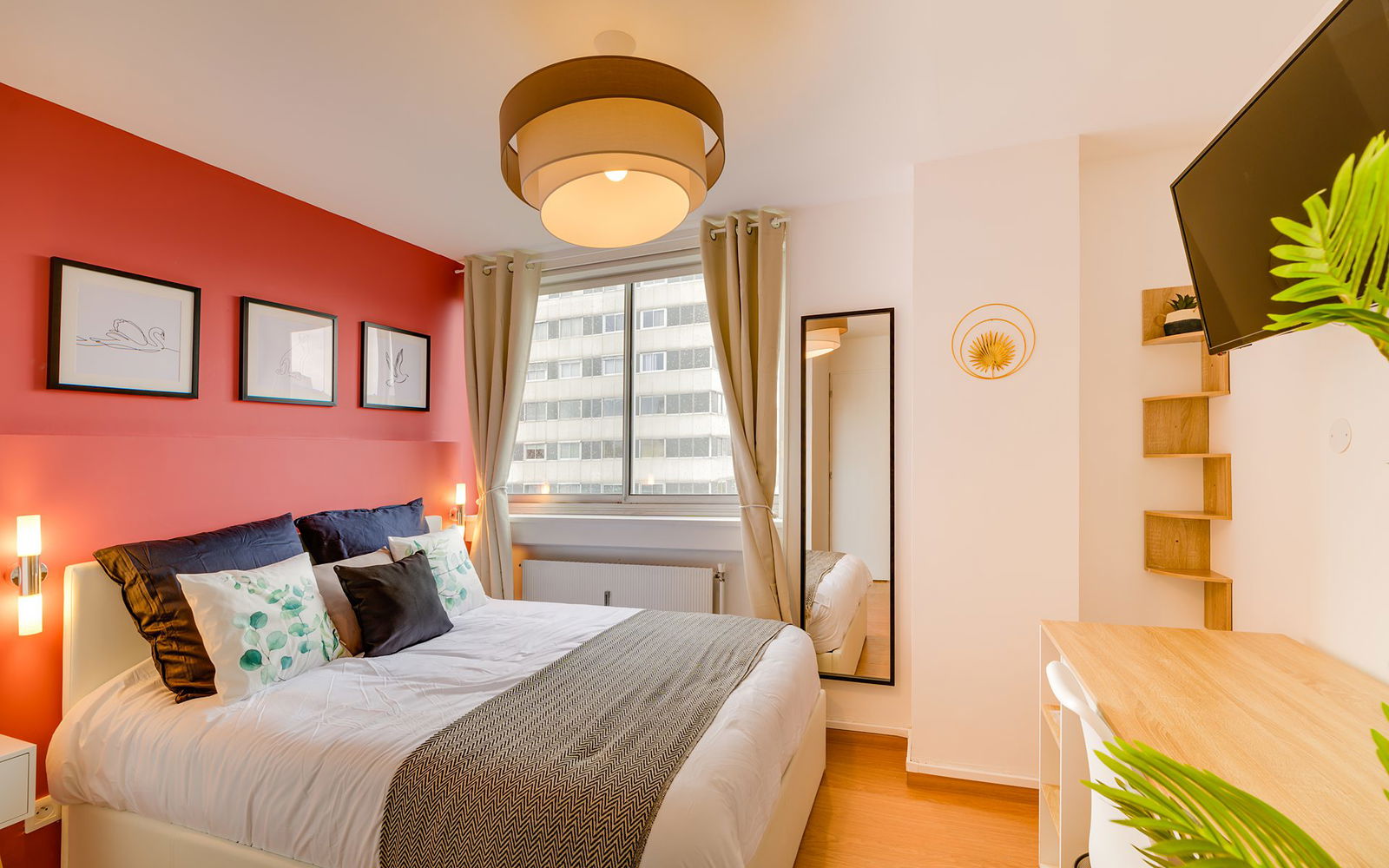 Colocation Nancy 263128