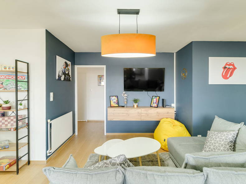 Colocation Nancy 263128-4