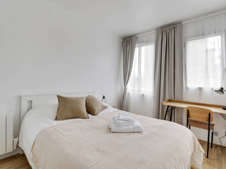 Colocación Pontoise 244698-2