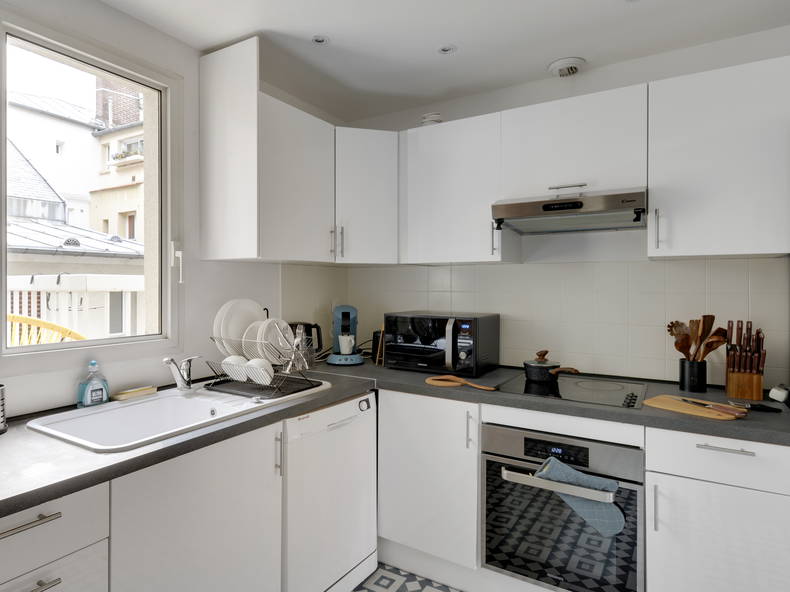 Colocación Pontoise 244698-3